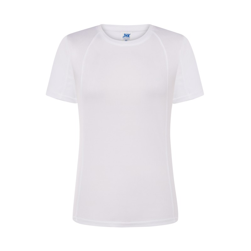 Lady Sport T-Shirt