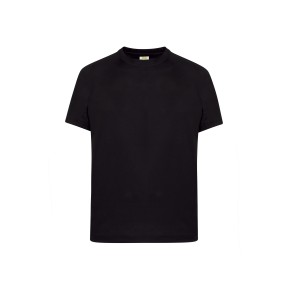 Man Sport T-Shirt