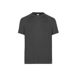 Man Sport T-Shirt