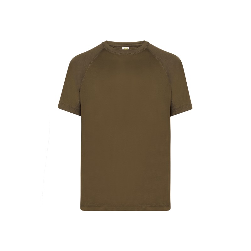 Man Sport T-Shirt