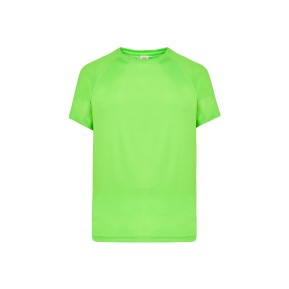 Man Sport T-Shirt