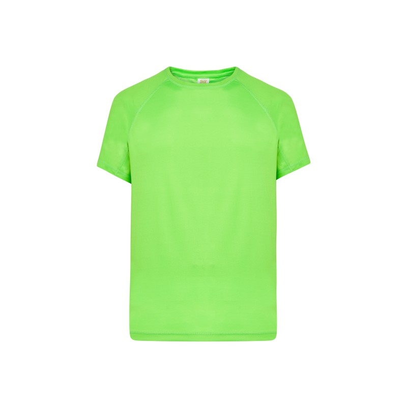 Man Sport T-Shirt