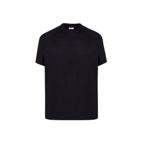 Man Sport T-Shirt