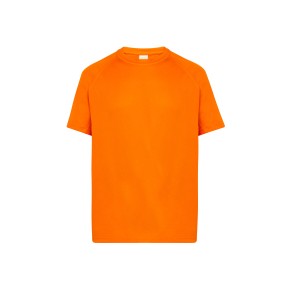 Man Sport T-Shirt