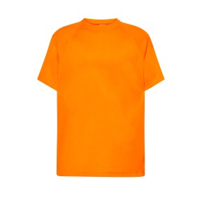 Man Sport T-Shirt