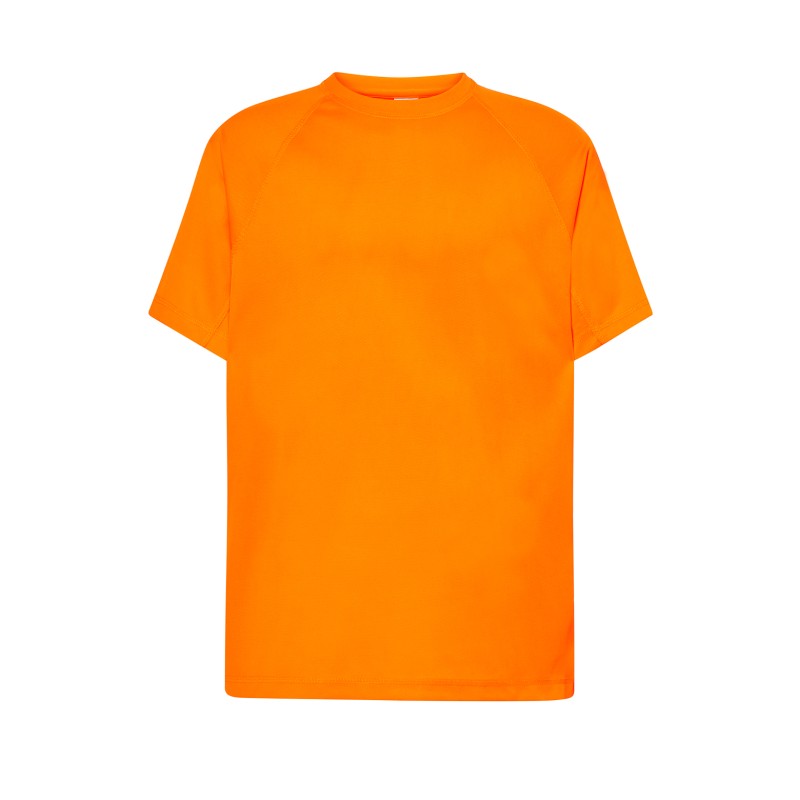 Man Sport T-Shirt