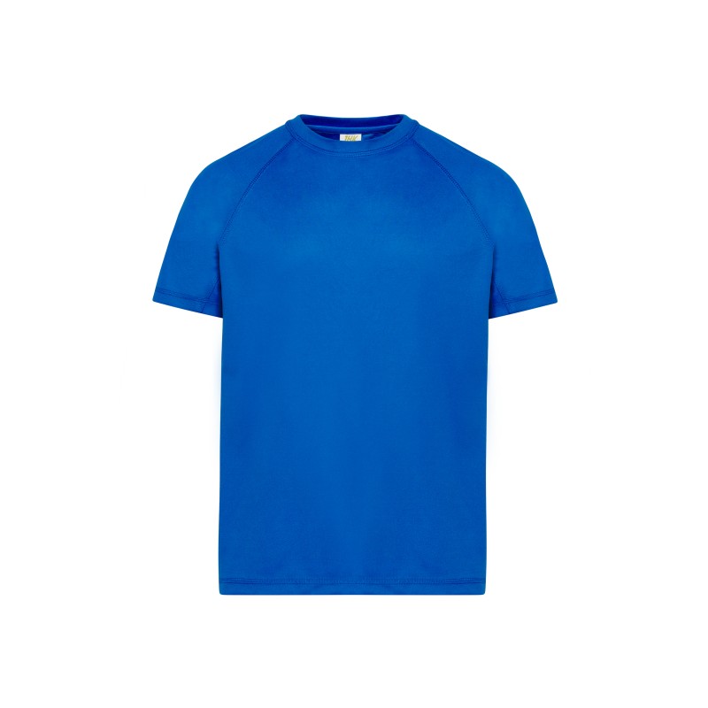 Man Sport T-Shirt