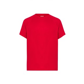 Man Sport T-Shirt