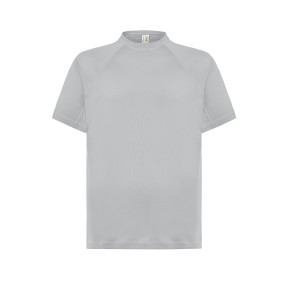 Man Sport T-Shirt