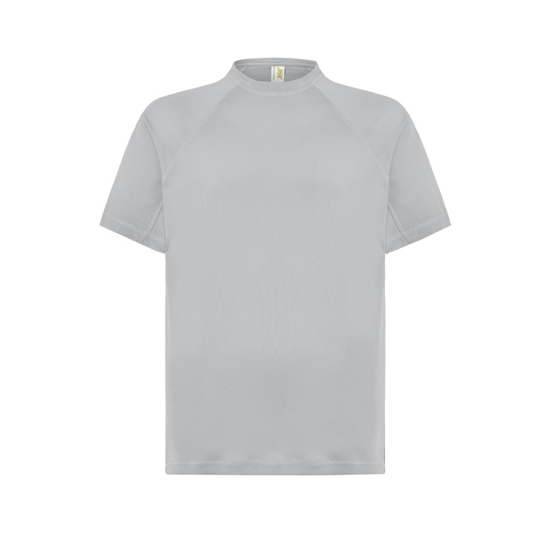 Man Sport T-Shirt