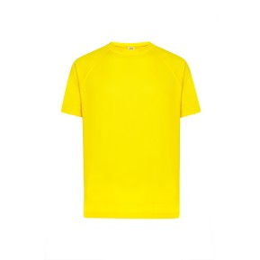 Man Sport T-Shirt