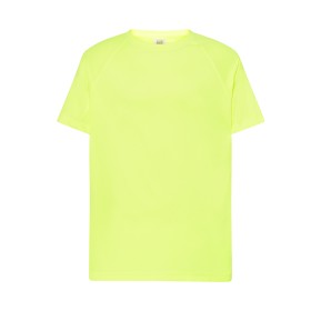 Man Sport T-Shirt