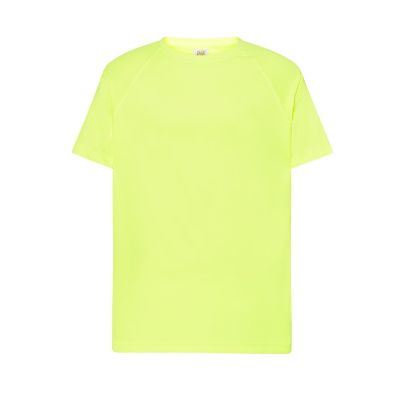 Man Sport T-Shirt