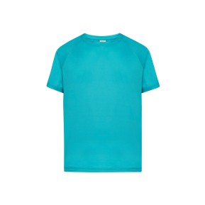 Man Sport T-Shirt