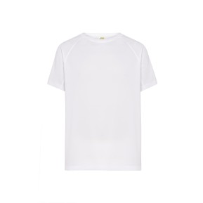 Man Sport T-Shirt