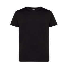 Man Regular Sport T-Shirt