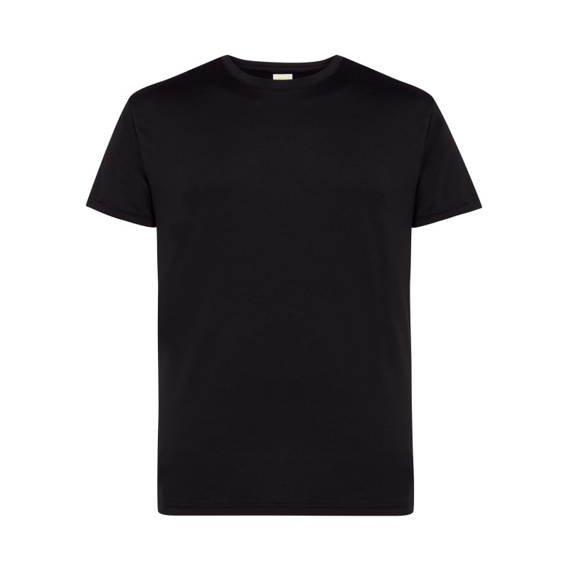 Man Regular Sport T-Shirt