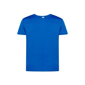 Man Regular Sport T-Shirt