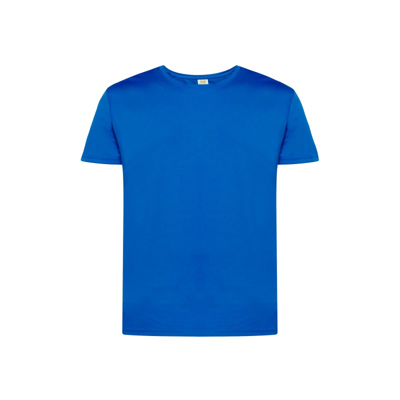 Man Regular Sport T-Shirt