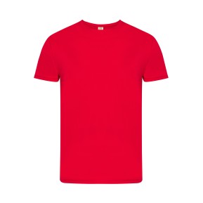 Man Regular Sport T-Shirt