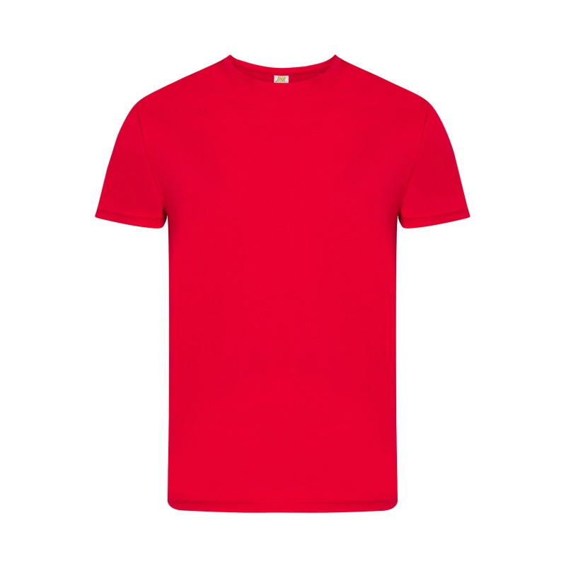 Man Regular Sport T-Shirt