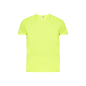 Man Regular Sport T-Shirt