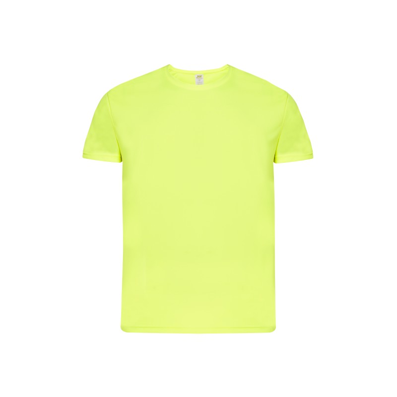 Man Regular Sport T-Shirt