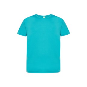 Man Regular Sport T-Shirt