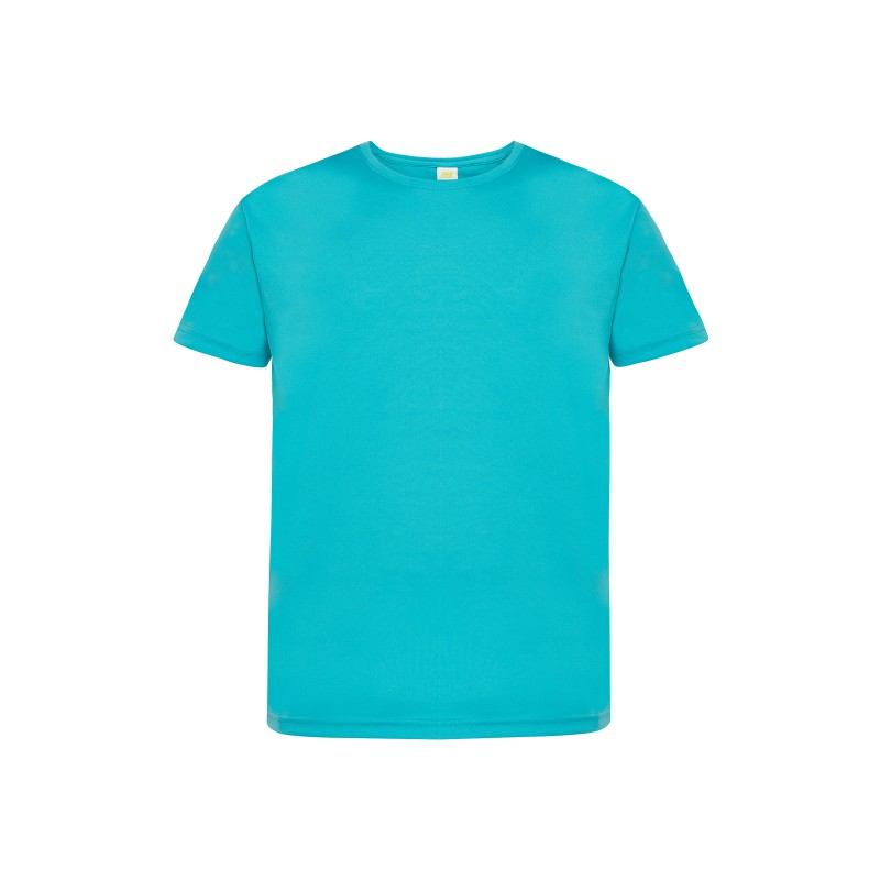 Man Regular Sport T-Shirt