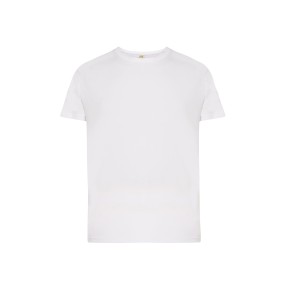 Man Regular Sport T-Shirt