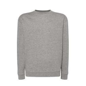 Sweatshirt French Terry