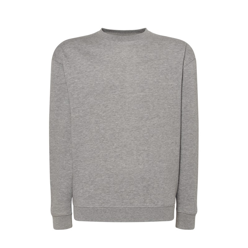 Sweatshirt French Terry