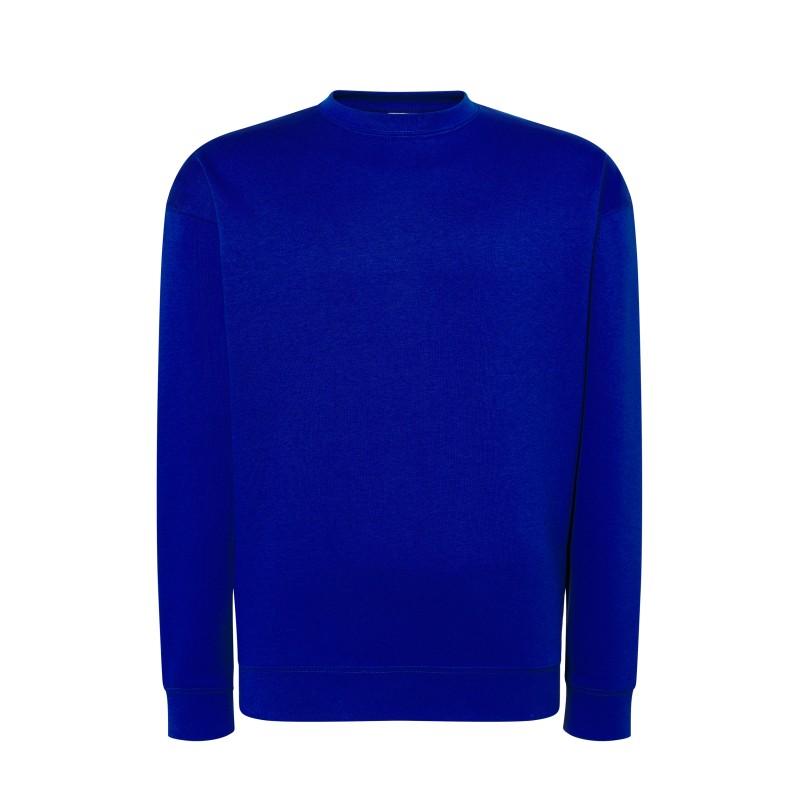 Sweatshirt French Terry