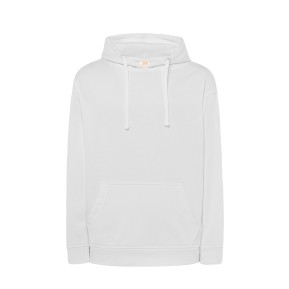 Kangaroo CVC Sweatshirt 320