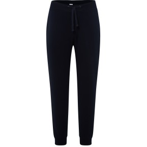 Unisex Cuff Sweat Pants