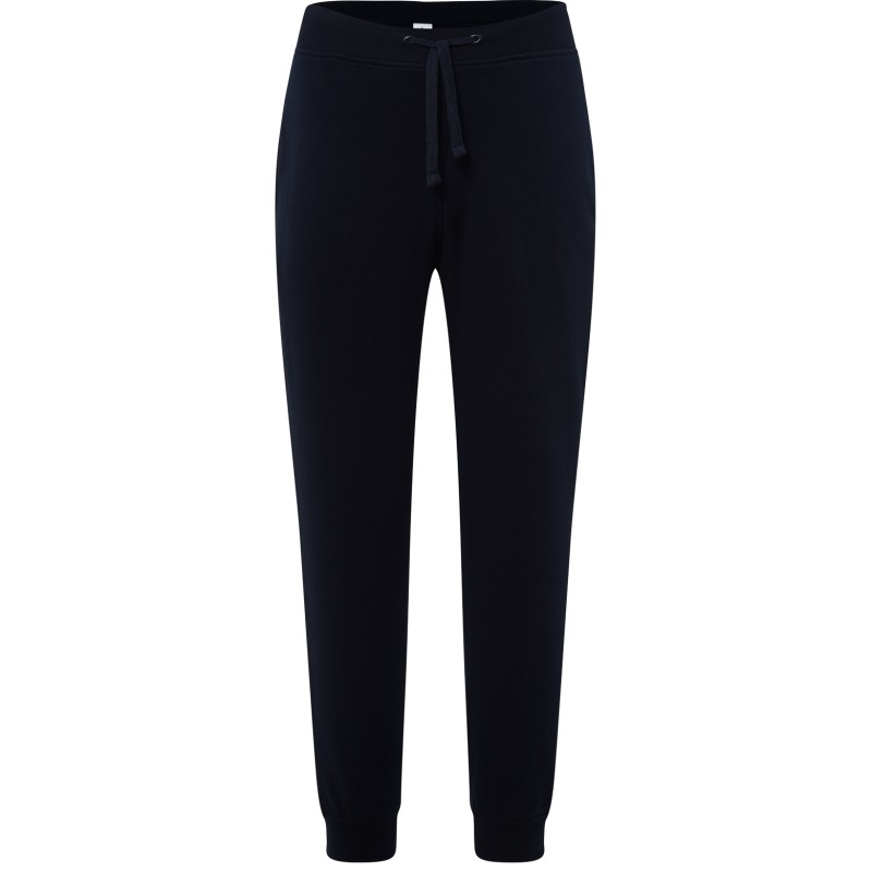 Unisex Cuff Sweat Pants