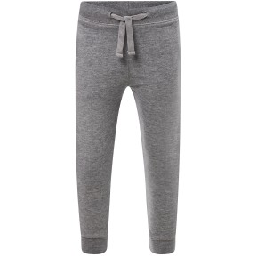 Kid Sweat Pants French Terry