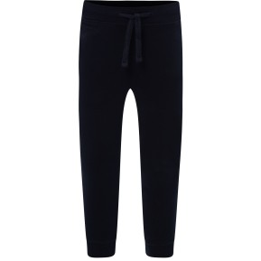 Kid Sweat Pants French Terry