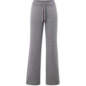 Lady Sweat Pants