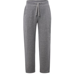 Man Sweat Pants