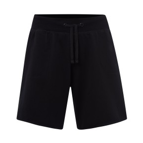 Man Sweat Shorts