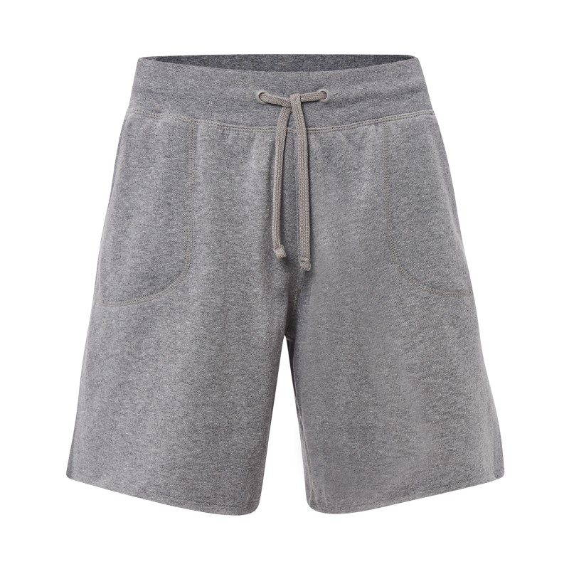 Man Sweat Shorts