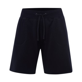 Man Sweat Shorts