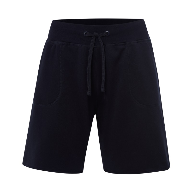 Man Sweat Shorts