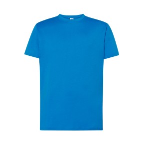 Man Regular T-Shirt