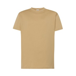 Man Regular T-Shirt