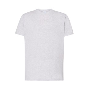 Man Regular T-Shirt