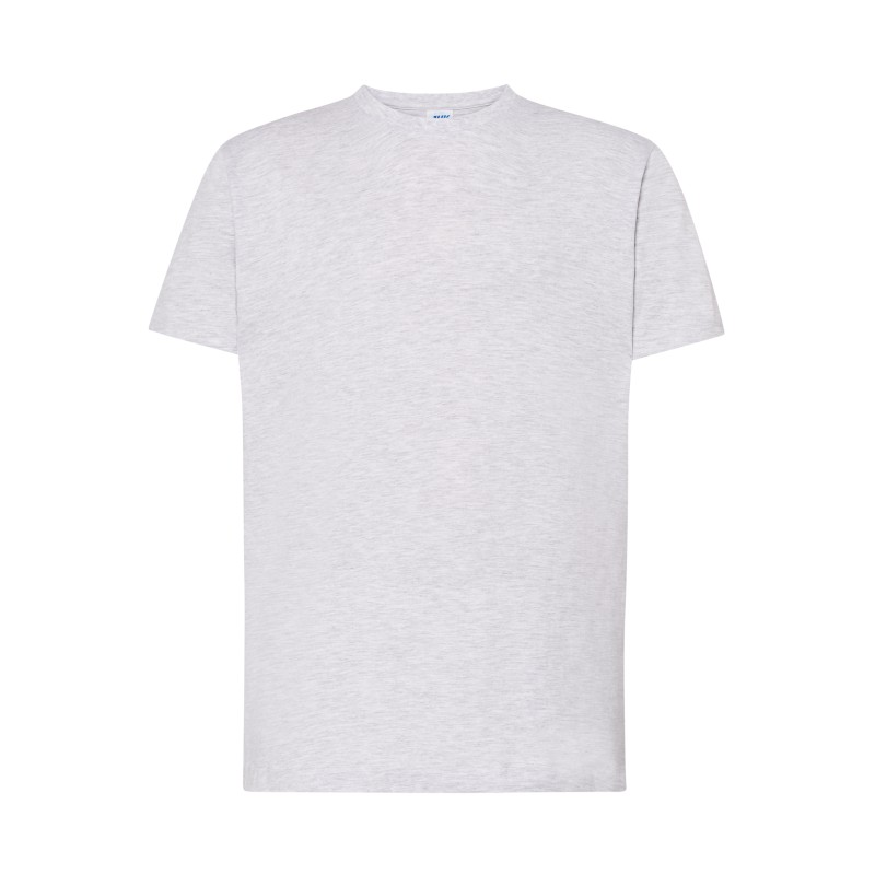 Man Regular T-Shirt