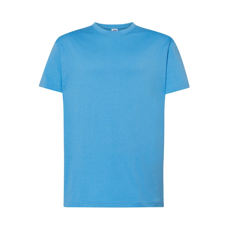 Man Regular T-Shirt