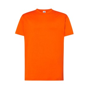 Man Regular T-Shirt